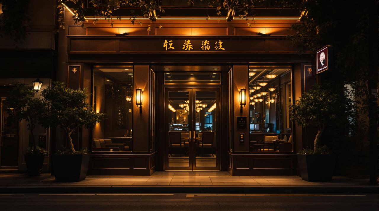 夫前穿越时空浪漫邂逅引发吃瓜热议明星八卦不断升级