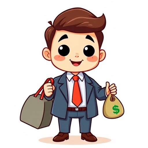 凭借一部剧走红的陆沉引发争议让粉丝反思明星应更理性对待八卦