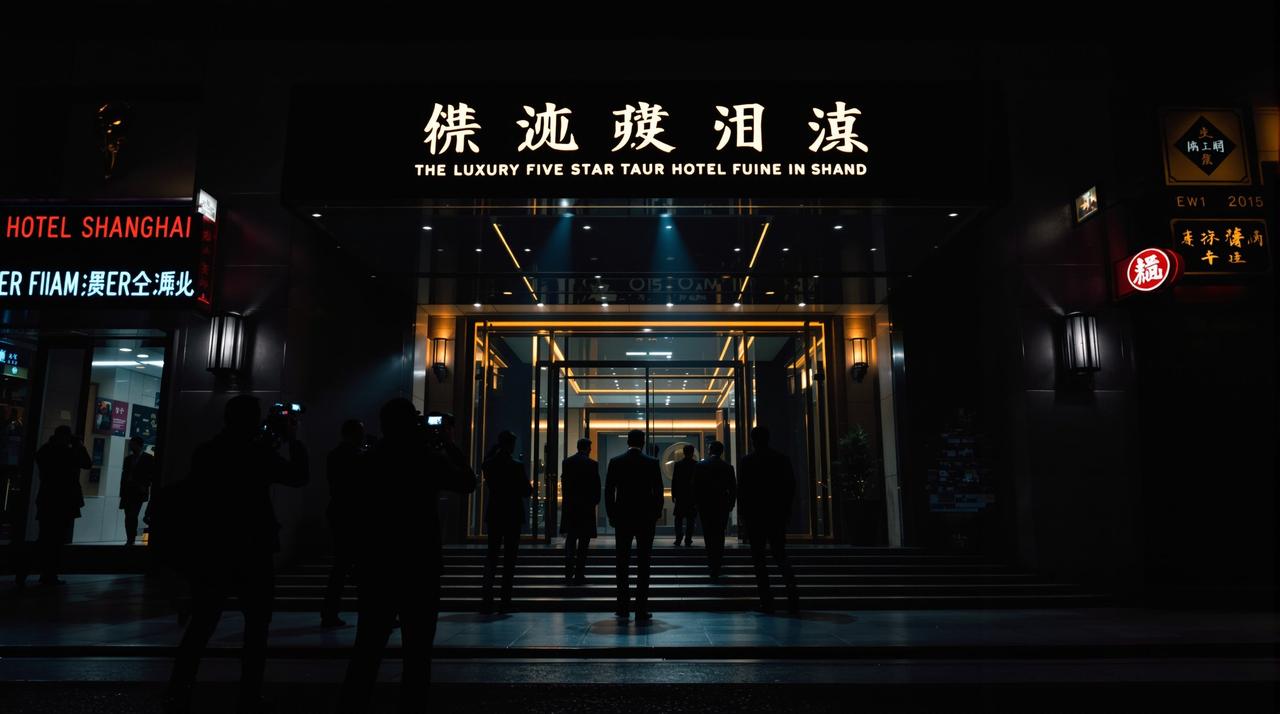 凭借一部剧走红的娱乐圈吃瓜女星被曝家庭生育压力大