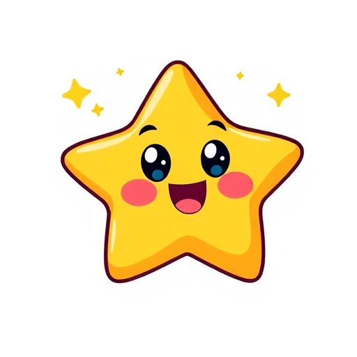 明星用推车演绎时尚跨界甜蜜生活让粉丝感受到明星的正能量