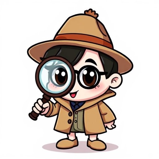 娱乐吃瓜君易烊千玺送你一朵小红花的同时被曝与知否明星关系微妙引发争议