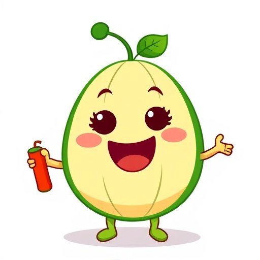 当你在电视上看到明星尴尬瞬间反应让我们看到了另一面